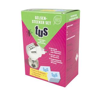 214406 Tus gelsensteckerset.jpg